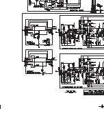 Предварительный просмотр 33 страницы Denon AVR-1602/682 Service Manual