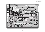 Предварительный просмотр 20 страницы Denon AVR-1604 Service Manual