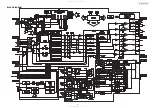 Preview for 9 page of Denon AVR-1685 Service Manual