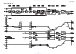 Preview for 10 page of Denon AVR-1685 Service Manual