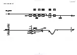 Preview for 11 page of Denon AVR-1685 Service Manual