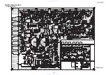 Preview for 23 page of Denon AVR-1685 Service Manual