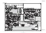 Preview for 27 page of Denon AVR-1685 Service Manual