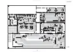 Preview for 28 page of Denon AVR-1685 Service Manual