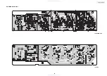 Preview for 29 page of Denon AVR-1685 Service Manual