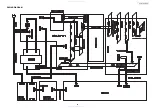 Preview for 64 page of Denon AVR-1685 Service Manual