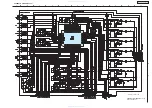 Preview for 66 page of Denon AVR-1685 Service Manual