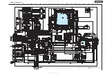 Preview for 67 page of Denon AVR-1685 Service Manual