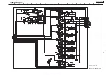 Preview for 68 page of Denon AVR-1685 Service Manual