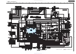 Preview for 69 page of Denon AVR-1685 Service Manual