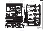 Preview for 70 page of Denon AVR-1685 Service Manual