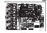 Preview for 71 page of Denon AVR-1685 Service Manual