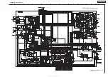 Preview for 72 page of Denon AVR-1685 Service Manual