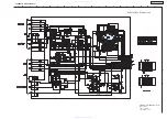 Preview for 73 page of Denon AVR-1685 Service Manual