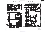 Preview for 74 page of Denon AVR-1685 Service Manual