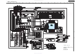 Preview for 75 page of Denon AVR-1685 Service Manual