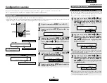 Предварительный просмотр 93 страницы Denon AVR-1706 Operating Instructions Manual