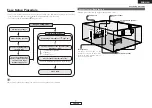 Preview for 11 page of Denon AVR-1707 Operating Instructions Manual