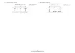 Предварительный просмотр 23 страницы Denon AVR-1708 Service Manual