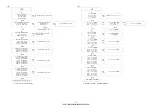 Предварительный просмотр 31 страницы Denon AVR-1708 Service Manual