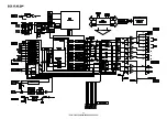 Preview for 37 page of Denon AVR-1708 Service Manual