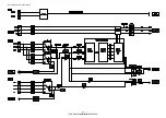 Preview for 38 page of Denon AVR-1708 Service Manual