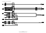 Preview for 39 page of Denon AVR-1708 Service Manual