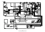 Preview for 40 page of Denon AVR-1708 Service Manual