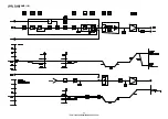 Preview for 43 page of Denon AVR-1708 Service Manual