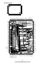 Preview for 48 page of Denon AVR-1708 Service Manual