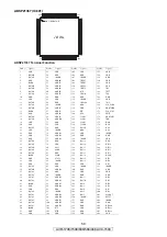 Preview for 50 page of Denon AVR-1708 Service Manual