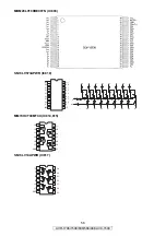 Preview for 56 page of Denon AVR-1708 Service Manual