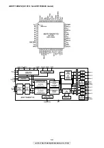 Preview for 59 page of Denon AVR-1708 Service Manual