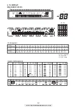 Preview for 62 page of Denon AVR-1708 Service Manual