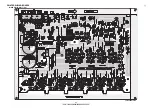 Preview for 63 page of Denon AVR-1708 Service Manual