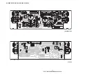 Preview for 71 page of Denon AVR-1708 Service Manual