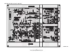 Preview for 78 page of Denon AVR-1708 Service Manual