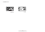 Preview for 80 page of Denon AVR-1708 Service Manual