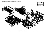 Предварительный просмотр 332 страницы Denon AVR-1708 Service Manual