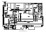 Предварительный просмотр 345 страницы Denon AVR-1708 Service Manual