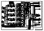 Предварительный просмотр 349 страницы Denon AVR-1708 Service Manual