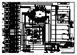 Предварительный просмотр 351 страницы Denon AVR-1708 Service Manual