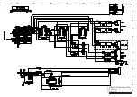 Предварительный просмотр 353 страницы Denon AVR-1708 Service Manual