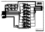 Предварительный просмотр 354 страницы Denon AVR-1708 Service Manual