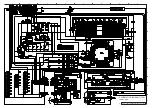 Предварительный просмотр 355 страницы Denon AVR-1708 Service Manual