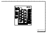 Предварительный просмотр 356 страницы Denon AVR-1708 Service Manual