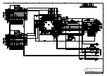 Предварительный просмотр 357 страницы Denon AVR-1708 Service Manual