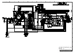 Предварительный просмотр 358 страницы Denon AVR-1708 Service Manual