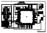 Предварительный просмотр 359 страницы Denon AVR-1708 Service Manual