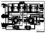 Предварительный просмотр 360 страницы Denon AVR-1708 Service Manual